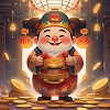 开元有限公司